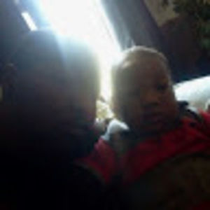 Meet your Posher, Donald